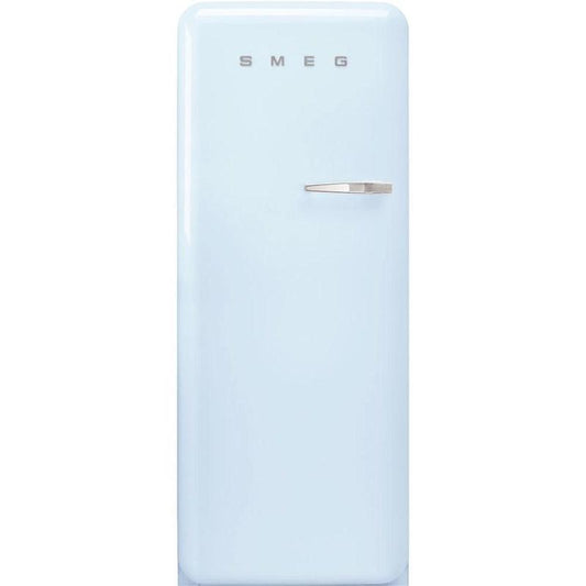 Smeg Refrigerator Retro-Style FAB28ULPB3