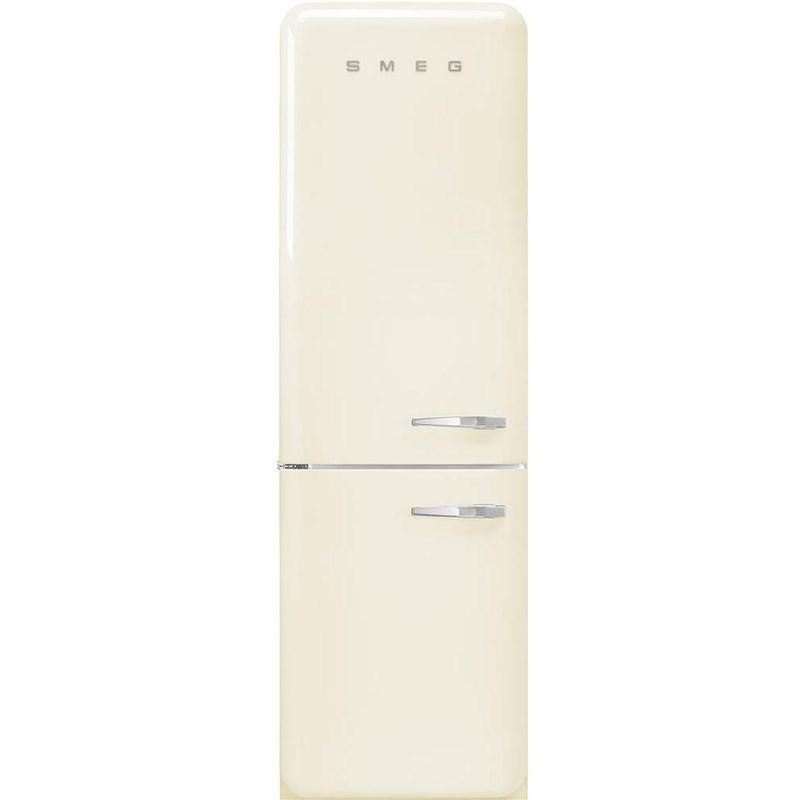 Smeg Refrigerator Retro-Style FAB32ULCR3