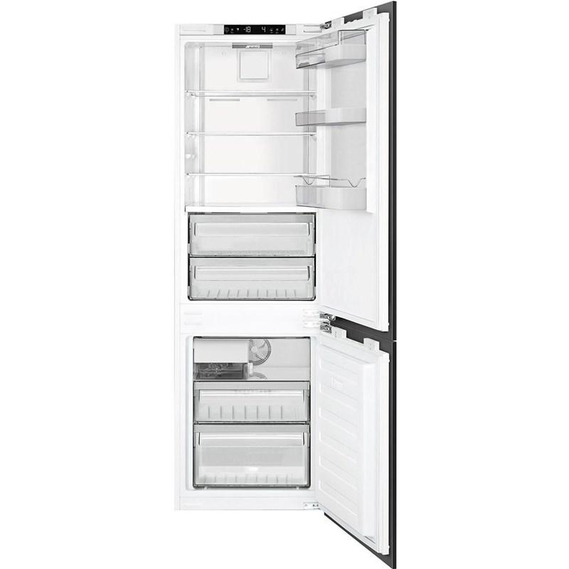 Smeg Refrigerator CB300UI