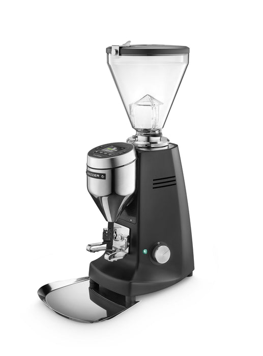 Mazzer Super Jolly V Pro Electronic Espresso Grinders