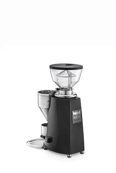 Mazzer Mini Filter Coffee Grinder