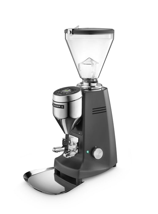 Mazzer Super Jolly V Pro Electronic Espresso Grinders