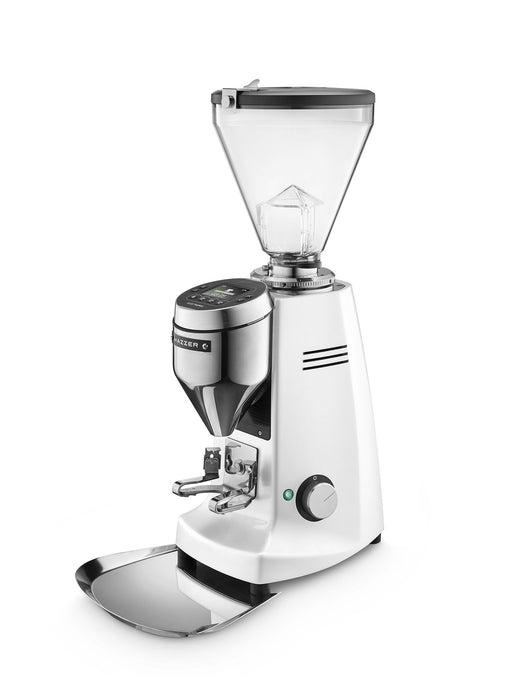 Mazzer Super Jolly V Pro Electronic Espresso Grinders