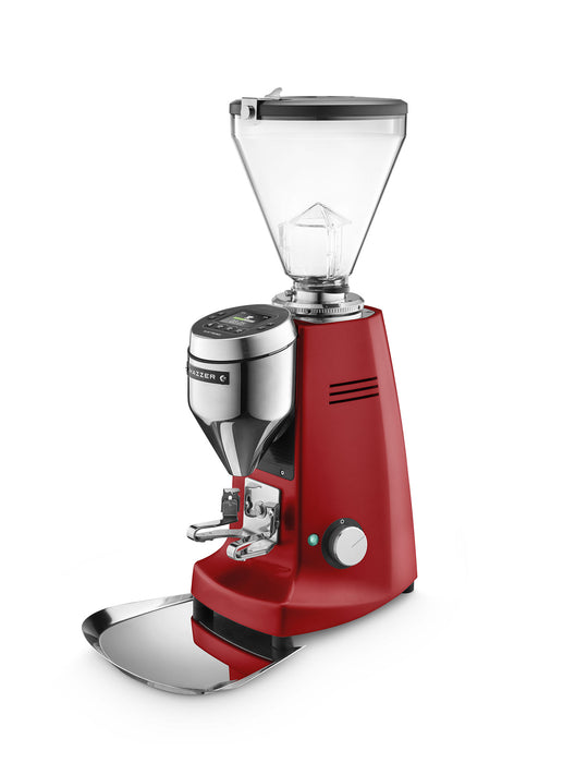 Mazzer Super Jolly V Pro Electronic Espresso Grinders