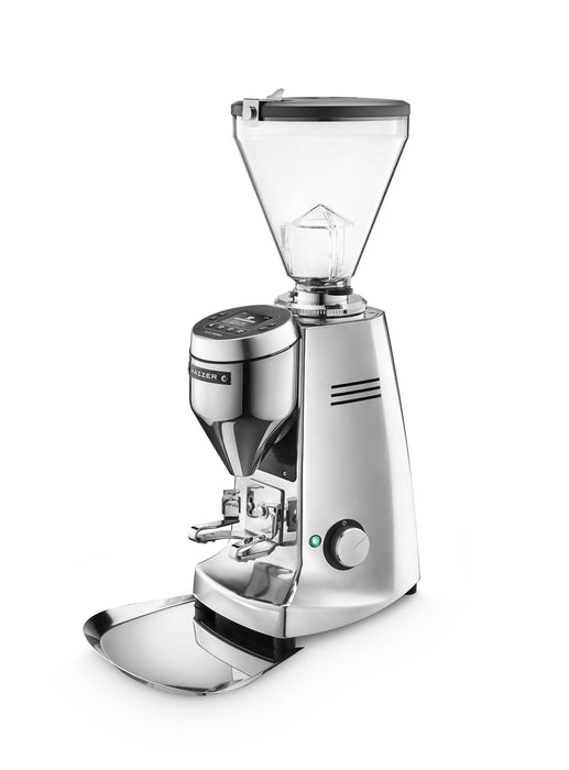 Mazzer Super Jolly V Pro Electronic Espresso Grinders