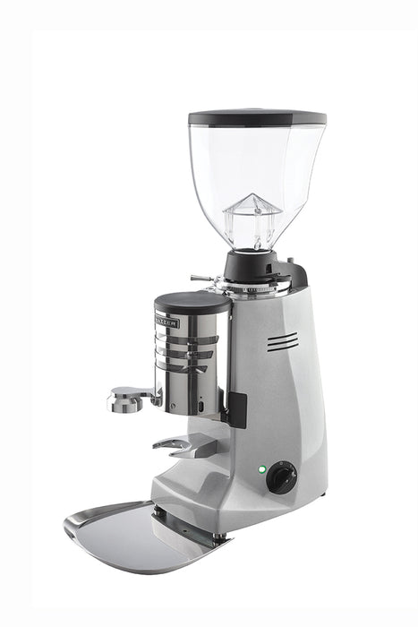 Mazzer Major V Automatic Espresso Grinder