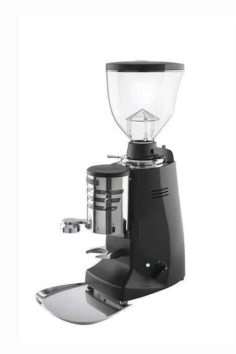 Mazzer Major V Automatic Espresso Grinder