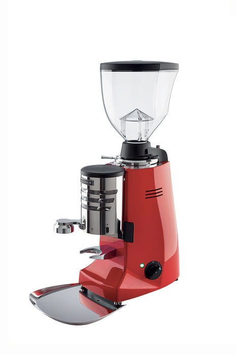 Mazzer Major V Automatic Espresso Grinder