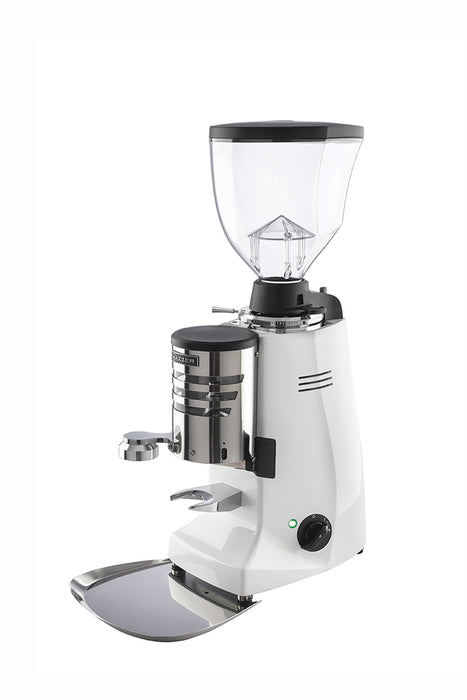 Mazzer Major V Automatic Espresso Grinder