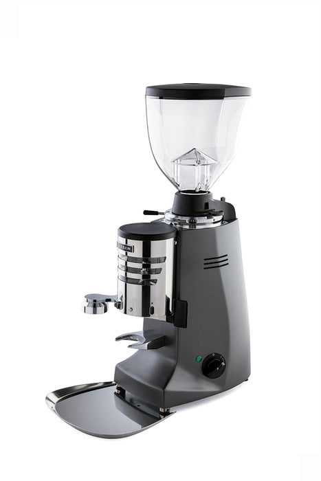 Mazzer Major V Automatic Espresso Grinder