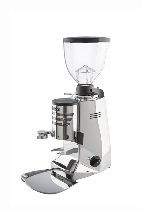 Mazzer Major V Automatic Espresso Grinder