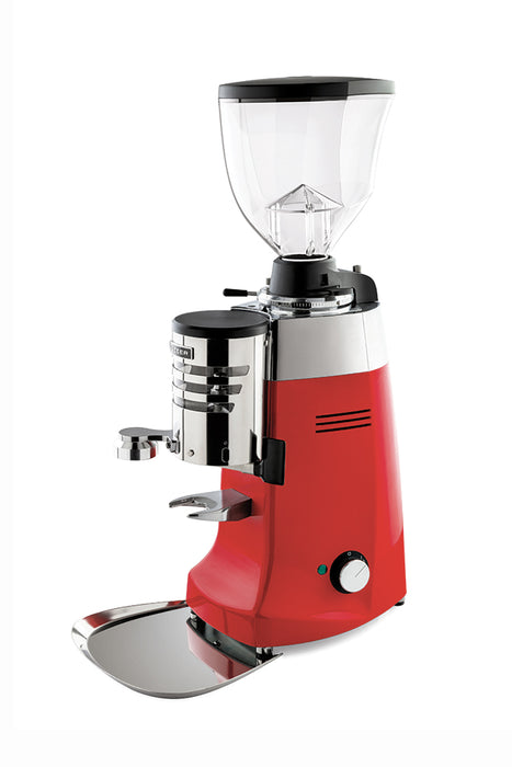 Mazzer Robur S Automatic Espresso Grinder