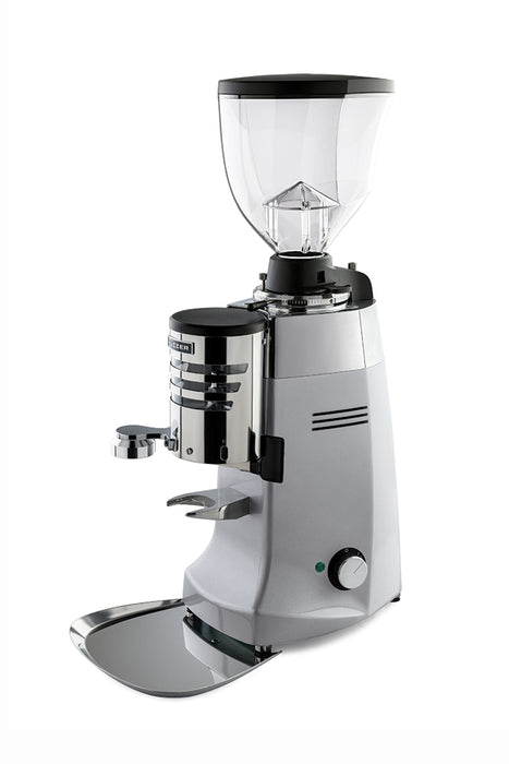 Mazzer Robur S Automatic Espresso Grinder