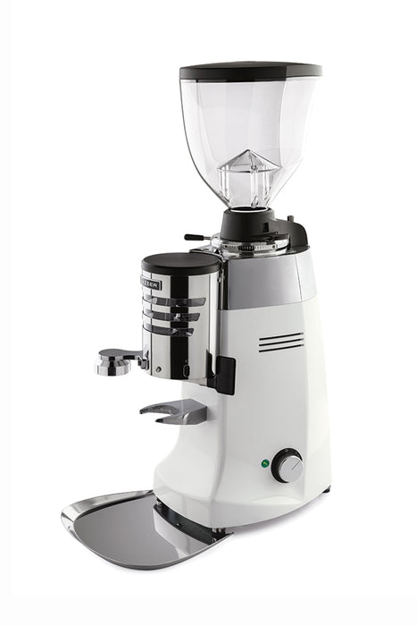 Mazzer Robur S Automatic Espresso Grinder