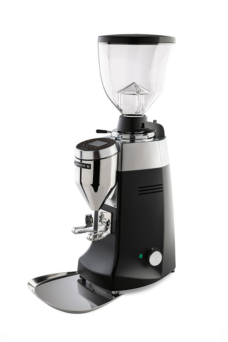 Mazzer Robur S Automatic Espresso Grinder