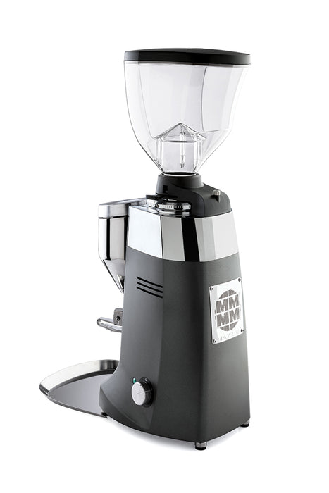 Mazzer Robur S Electronic Espresso Grinder