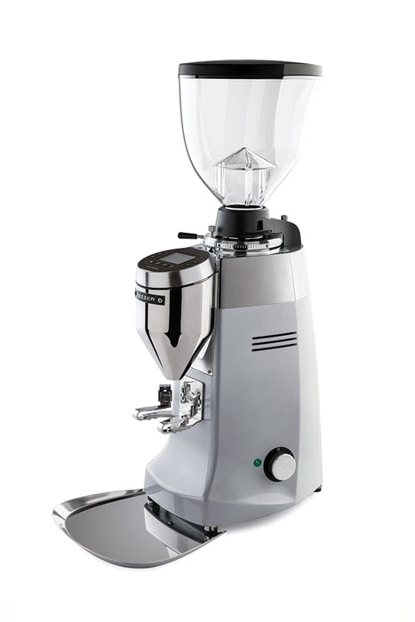 Mazzer Robur S Electronic Espresso Grinder