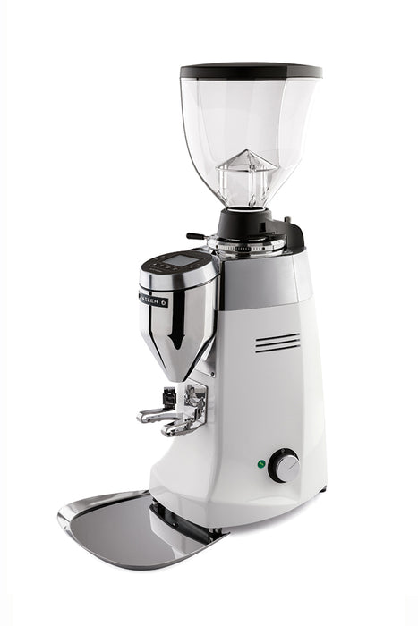 Mazzer Robur S Electronic Espresso Grinder