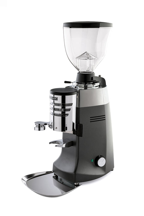 Mazzer Robur S Automatic Espresso Grinder